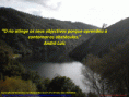 /album/galeria-de-fotos/contornar-obestaculos-gif/